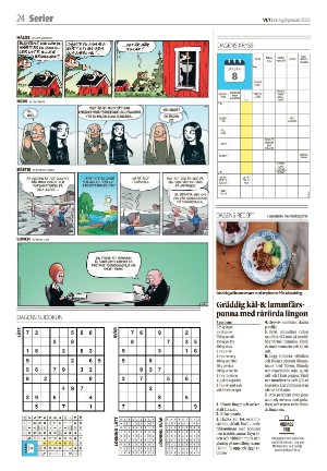 vestmanlandslanstidning-20220108_000_00_00_024.pdf