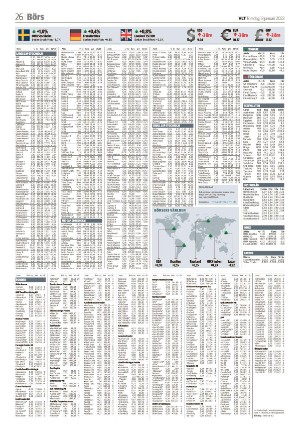 vestmanlandslanstidning-20220113_000_00_00_026.pdf
