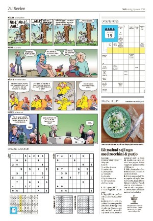 vestmanlandslanstidning-20220115_000_00_00_024.pdf