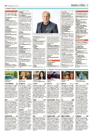 vestmanlandslanstidning-20220118_000_00_00_021.pdf