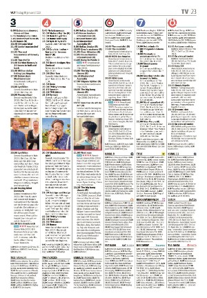 vestmanlandslanstidning-20220118_000_00_00_023.pdf