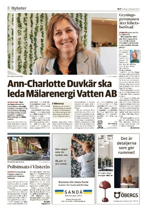 vestmanlandslanstidning-20220122_000_00_00_008.pdf