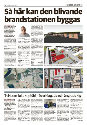 vestmanlandslanstidning-20220125_000_00_00_011.pdf