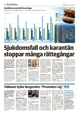 vestmanlandslanstidning-20220125_000_00_00_012.pdf