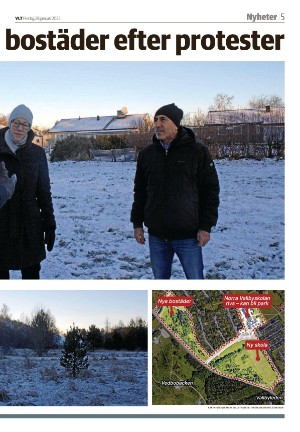 vestmanlandslanstidning-20220128_000_00_00_005.pdf
