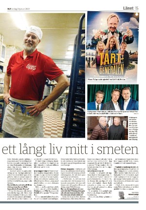 vestmanlandslanstidning-20220129_000_00_00_015.pdf