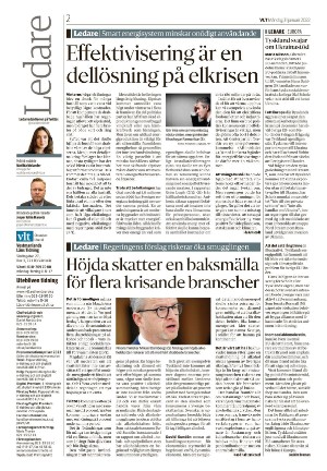 vestmanlandslanstidning-20220131_000_00_00_002.pdf