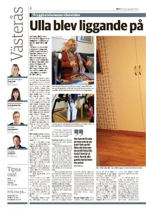 vestmanlandslanstidning-20220131_000_00_00_004.pdf