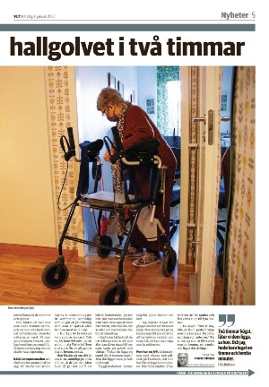 vestmanlandslanstidning-20220131_000_00_00_005.pdf