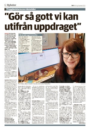 vestmanlandslanstidning-20220131_000_00_00_006.pdf