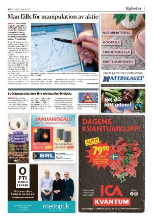 vestmanlandslanstidning-20220131_000_00_00_007.pdf