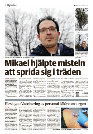 vestmanlandslanstidning-20220131_000_00_00_008.pdf