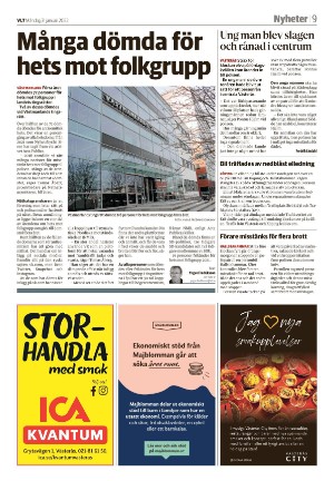 vestmanlandslanstidning-20220131_000_00_00_009.pdf
