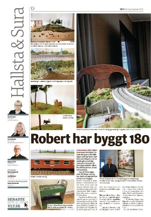 vestmanlandslanstidning-20220131_000_00_00_010.pdf