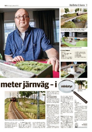 vestmanlandslanstidning-20220131_000_00_00_011.pdf