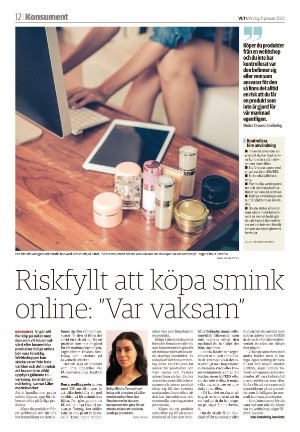 vestmanlandslanstidning-20220131_000_00_00_012.pdf
