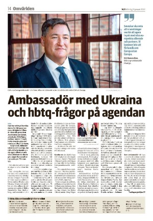 vestmanlandslanstidning-20220131_000_00_00_014.pdf