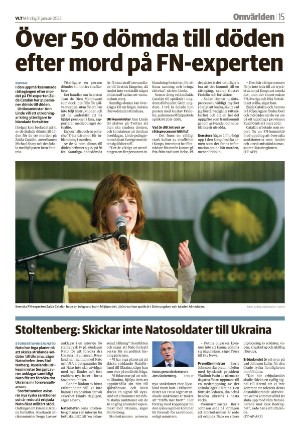 vestmanlandslanstidning-20220131_000_00_00_015.pdf