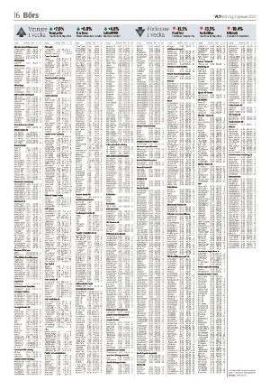vestmanlandslanstidning-20220131_000_00_00_016.pdf