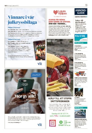 vestmanlandslanstidning-20220131_000_00_00_019.pdf