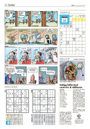 vestmanlandslanstidning-20220131_000_00_00_020.pdf