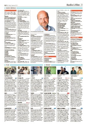 vestmanlandslanstidning-20220131_000_00_00_021.pdf