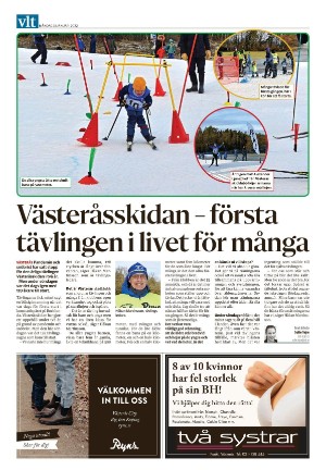 vestmanlandslanstidning-20220131_000_00_00_024.pdf