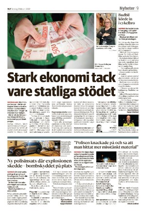 vestmanlandslanstidning-20220203_000_00_00_009.pdf