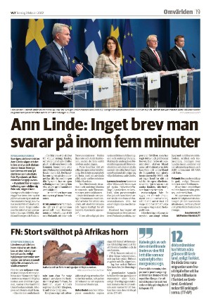 vestmanlandslanstidning-20220203_000_00_00_019.pdf