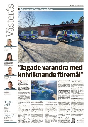 vestmanlandslanstidning-20220211_000_00_00_006.pdf