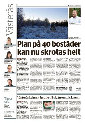 vestmanlandslanstidning-20220212_000_00_00_004.pdf