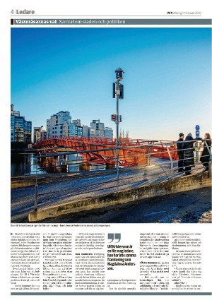 vestmanlandslanstidning-20220214_000_00_00_004.pdf