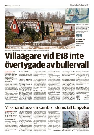 vestmanlandslanstidning-20220216_000_00_00_013.pdf