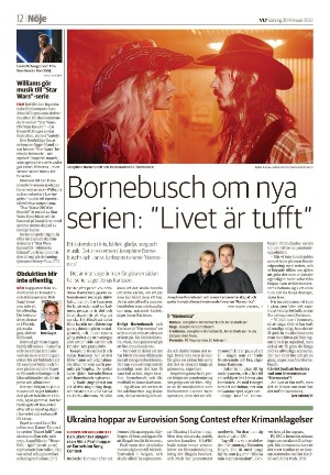 vestmanlandslanstidning-20220220_000_00_00_012.pdf