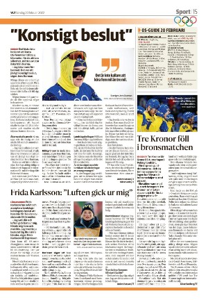 vestmanlandslanstidning-20220220_000_00_00_015.pdf
