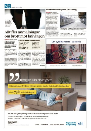 vestmanlandslanstidning-20220222_000_00_00_024.pdf