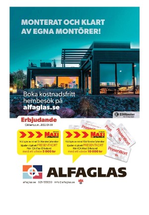 vestmanlandslanstidning-20220228_000_00_00_003.pdf