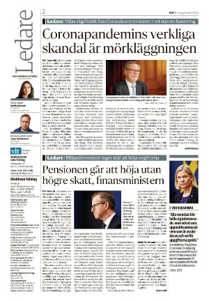 vestmanlandslanstidning-20220303_000_00_00_002.pdf