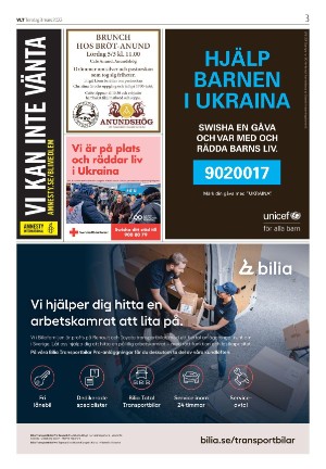vestmanlandslanstidning-20220303_000_00_00_003.pdf