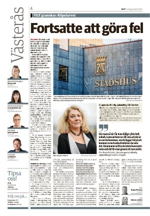 vestmanlandslanstidning-20220303_000_00_00_004.pdf
