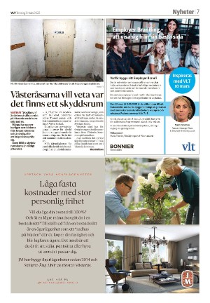 vestmanlandslanstidning-20220303_000_00_00_007.pdf
