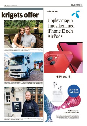 vestmanlandslanstidning-20220303_000_00_00_011.pdf
