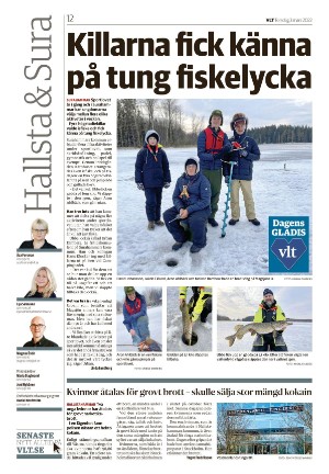vestmanlandslanstidning-20220303_000_00_00_012.pdf