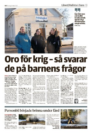 vestmanlandslanstidning-20220303_000_00_00_013.pdf