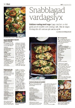 vestmanlandslanstidning-20220303_000_00_00_014.pdf