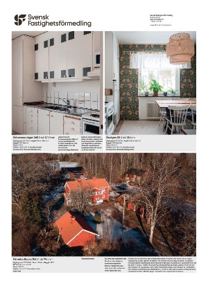 vestmanlandslanstidning-20220303_000_00_00_018.pdf