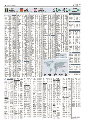 vestmanlandslanstidning-20220303_000_00_00_019.pdf