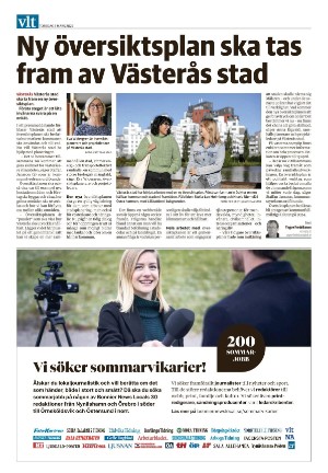 vestmanlandslanstidning-20220303_000_00_00_028.pdf