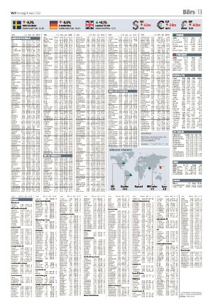 vestmanlandslanstidning-20220309_000_00_00_013.pdf