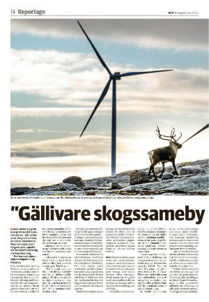 vestmanlandslanstidning-20220316_000_00_00_014.pdf